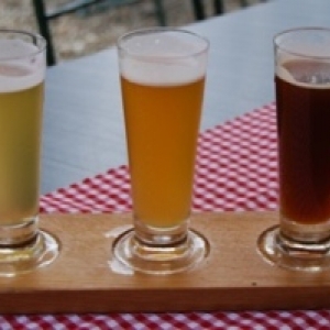 12= degustation