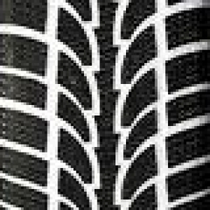 Le pneu prevu pour la neige Le pneu prevu pour la neige