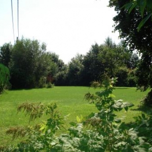 Lemaire Gite Lemaire Gite