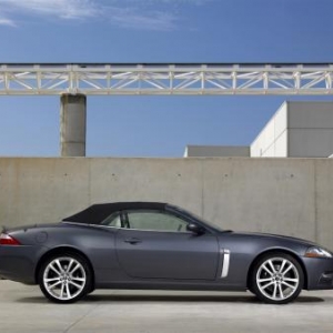 XKR