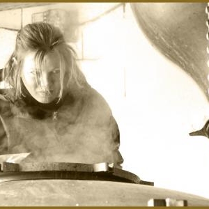 Distillerie Maucourt