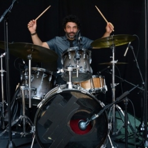 AfterNight à FiestaCity 2015