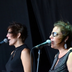 AfterNight à FiestaCity 2015