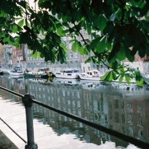 Namur