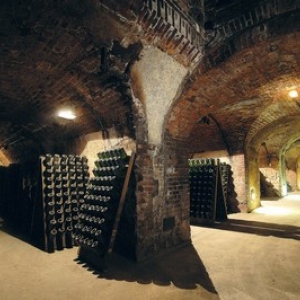 Caves