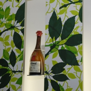 Ecomusee de la cerise