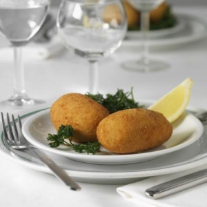 Aux Armes de Bruxelles Aux Armes de Bruxelles