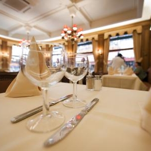 Aux Armes de Bruxelles Aux Armes de Bruxelles