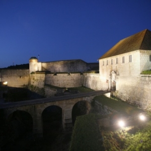 Belfort