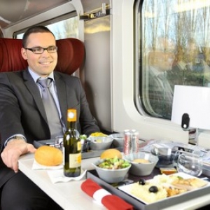 Thalys