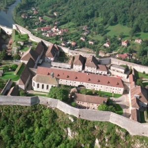 Besancon