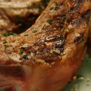 Agneau Pre Sale