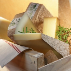 Fromage