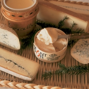 Fromage