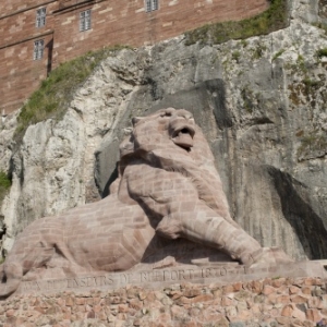 Belfort
