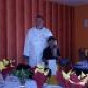 Nouveauté La Gréboise bière Nouveauté La Gréboise bière