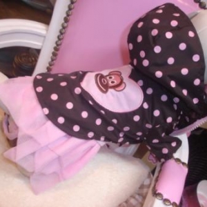 imper 59 euro imper 59 euro