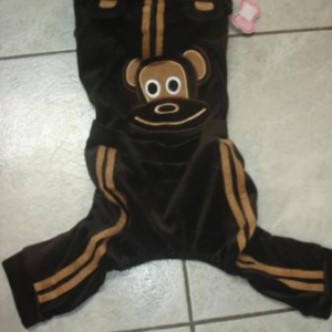 jogging velour 69 euro jogging velour 69 euro