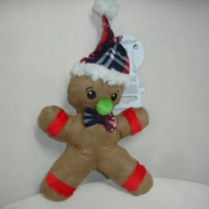 " L'univers animalier " Le Noël du chien " L'univers animalier " Le Noël du chien