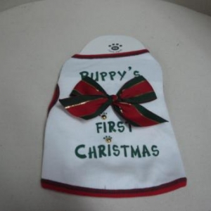 " L'univers animalier " Le Noël du chien " L'univers animalier " Le Noël du chien