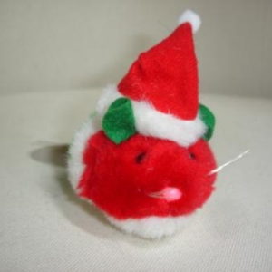 " L'univers animalier " Le Noël du chien " L'univers animalier " Le Noël du chien