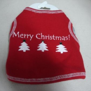 " L'univers animalier " Le Noël du chien " L'univers animalier " Le Noël du chien