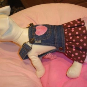 robe jean et cotton 39 euro robe jean et cotton 39 euro