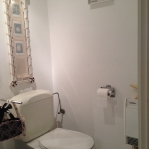 Ostende - appartement 4 personnes à louer