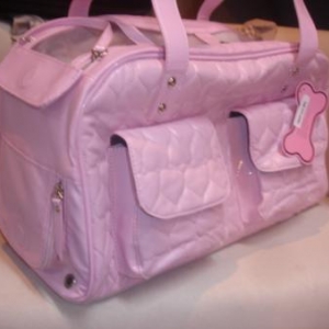 sac monkey 98 euro sac monkey 98 euro