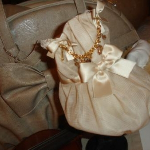 Robe 98 euros de xs a M