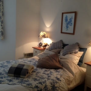 Ostende - appartement 4 personnes à louer