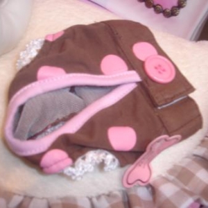 culette 19 euro culette 19 euro