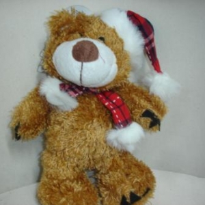 " L'univers animalier " Le Noël du chien " L'univers animalier " Le Noël du chien