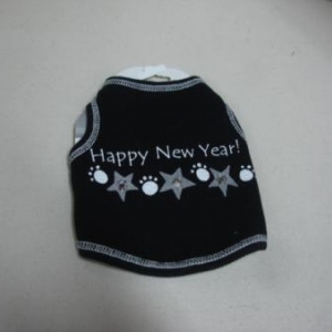 " L'univers animalier " Le Noël du chien " L'univers animalier " Le Noël du chien