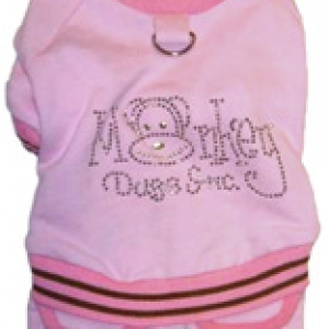 robe sweet rose 39.95 euro robe sweet rose 39.95 euro