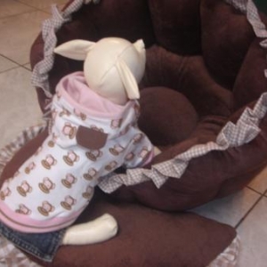 sweet coton avec strass 59 euro sweet coton avec strass 59 euro