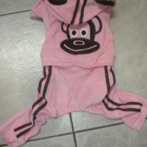 jogging velour 69 euro jogging velour 69 euro