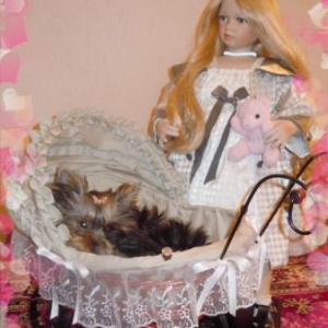 florine et nadine...trop bien !