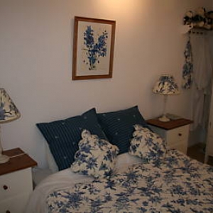 chambre a coucher avec lit deux personnes