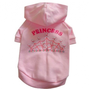 sweet coton 29 euro sweet coton 29 euro