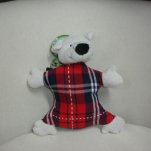 " L'univers animalier " Le Noël du chien " L'univers animalier " Le Noël du chien