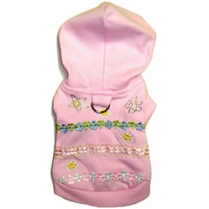 sweet rose 19.95 euro sweet rose 19.95 euro