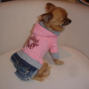 jupe avec sweet 59 euro jupe avec sweet 59 euro