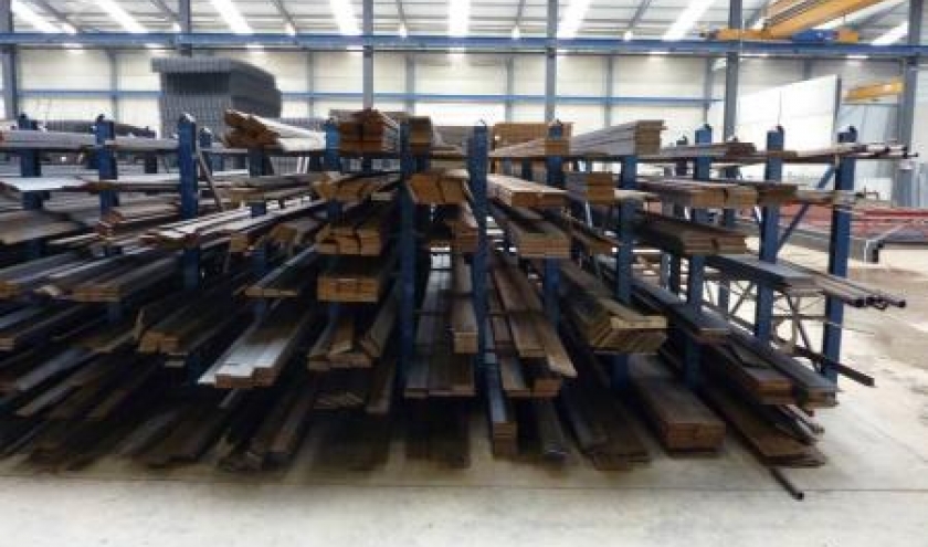 plat et large plat plat et large plat