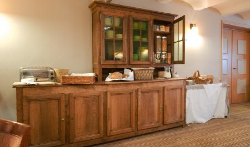 Decoration meuble ancien Decoration meuble ancien