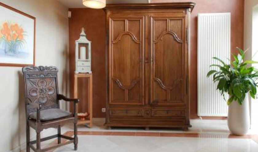 Decoration belle maison Decoration belle maison