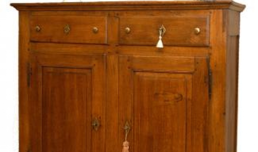 dresse ardennaise en chene ( milieu 19eme siecle) dresse ardennaise en chene ( milieu 19eme siecle)