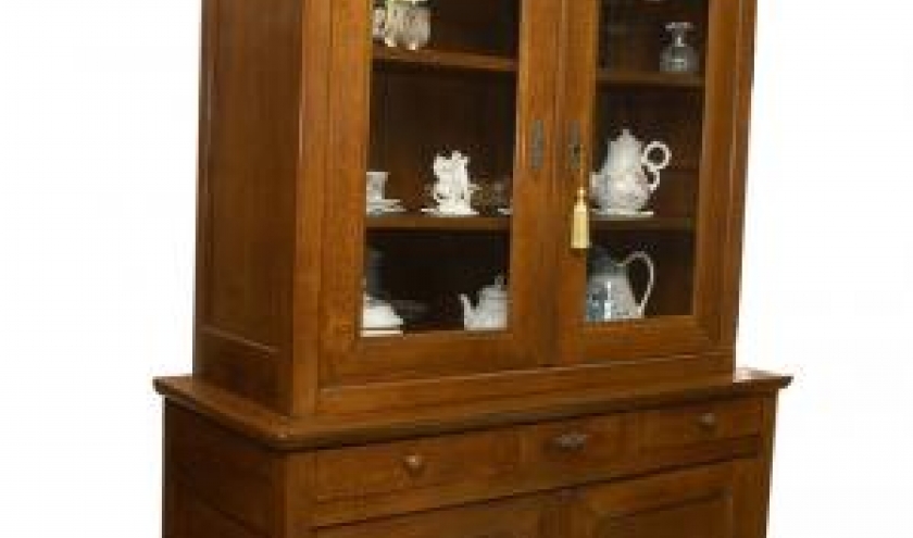 Antiquaire province Luxembourg Antiquaire province Luxembourg