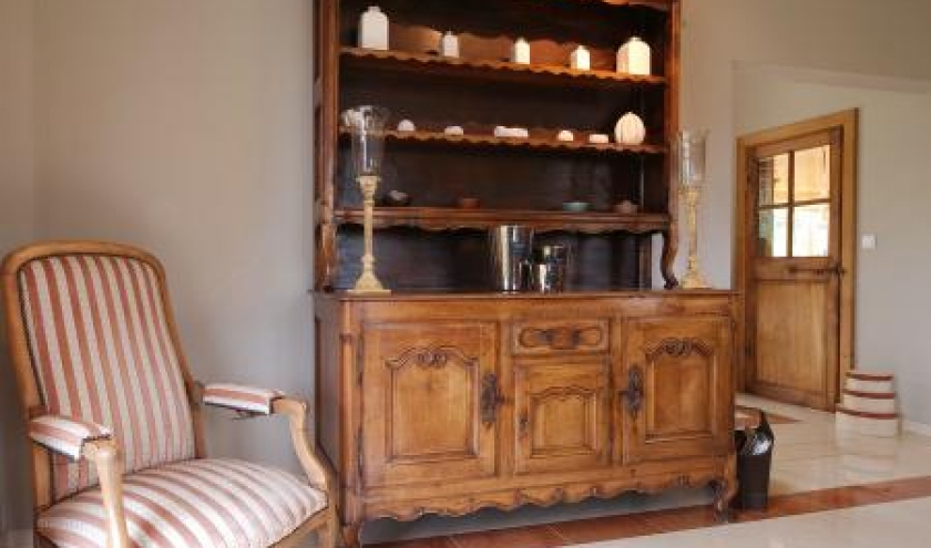 Envie de decoration Envie de decoration