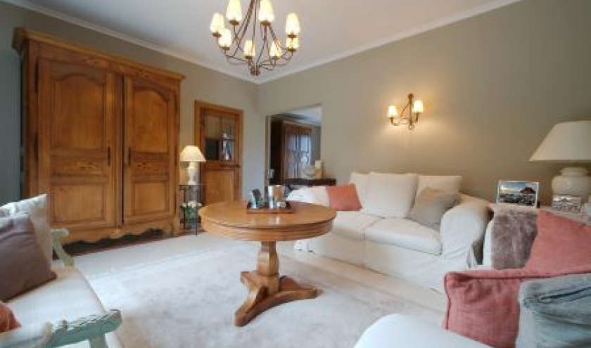 idee de decoration idee de decoration